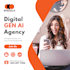 design pro social media posts and canva templates
