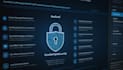 remove malware and secure your wordpress professionally