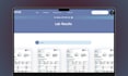 peptide website, research peptide website, sarms peptide woocommerce website