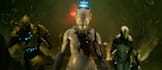 3d cinematic animation,animated game cutscene,ue 5 game trailer,teaser and intro
