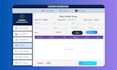 do desktop applications in javafx swing pos, inventory, school, billing system