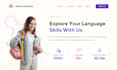 be expert webflow developer figma to webflow web design website creation