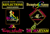 design a first class business logo