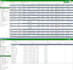 setup and fix cisco, fortinet, f5 firewalls