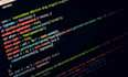 do python programming, scripting, and automation