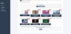 develop customize your amember pro and bundle tools website