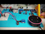 design custom iot solutions with pcb, firmware,  sensor integration