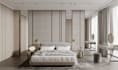 do 3d achitect,cgi rendering,house design,cozy bedroom,3d layout,3d accent house