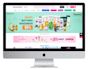 copy,clone, duplicate and redesign  shopify store