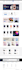 build ecommerce website online shop or webshop with wordpress woocommerce