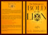 be your christian ghostwriter, self help ebook and nonfiction ghostwriter