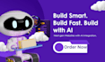 develop a custom ai mobile app powered by chatgpt