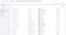 setup facebook pixel conversion api ios 14 update meta pixel serverside tracking