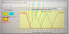 provide matlab and python image and signal processing solutions