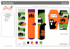 create unique socks design for your brand