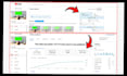 be your best youtube video SEO expert and channel manager