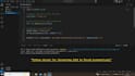 automate tasks using python scripts