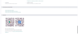 setup and install odoo on a server with domain and SSL