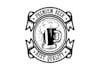 make a bold, modern, craft brewery logo
