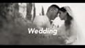 do professional video editing on final cut pro