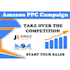 setup manage and optimize amazon ppc campaigns advertising ads