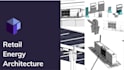 modelling revit 2d and 3d parametric families bim