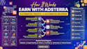 build an autoblog website with adsterra ads SEO optimization and fast loading