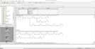 do plc and scada projects