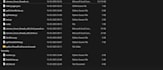 automated web scraping and data extraction to excel , data mining, data to excel