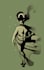 draw your dnd character