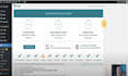 do quickly wordpress malware removal and virus cleanup
