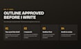 write b2b technical documentation saas articles how to guides or case study