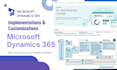 implement dynamics 365 sales