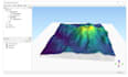 provide professional gis mapping and web gis solutions