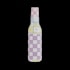create 3d animation 3d cosmetic animation 3d skincare video