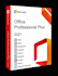 install, activate and fix microsoft office