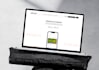 convert figma design to a framer website