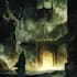 create professional fantasy book cover art