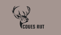 do design creative modern beautiful deer logo