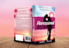 design professional romance book cover