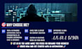 ai powered youtube scripts that go viral in 1 hour