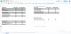 do SEO keyword research, competitor analysis