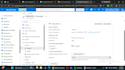 deploy microsoft azure  virtual desktop with high speed rdp