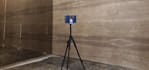 professional lidar data processing