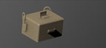 do 3d cad modelling, and assembly using solidworks