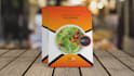 professional book cover design