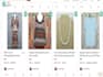 list product on poshmark