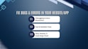 develop your own custom saas applications