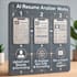develop a cutting edge ai powered website with automation and chatbots