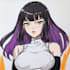 draw lewd, ecchi, nsfw anime style character